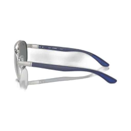 Full Frame Sunglasses