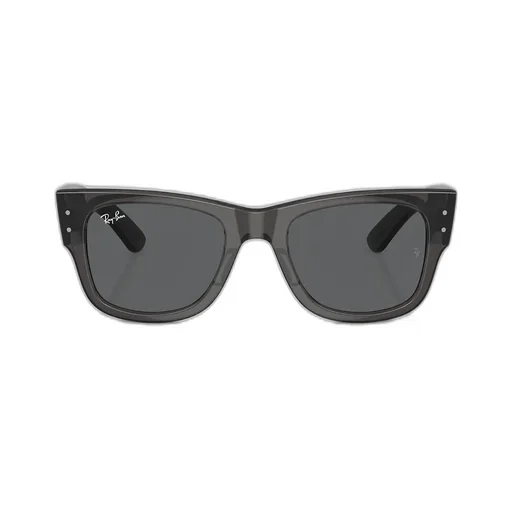 Full Frame Sunglasses