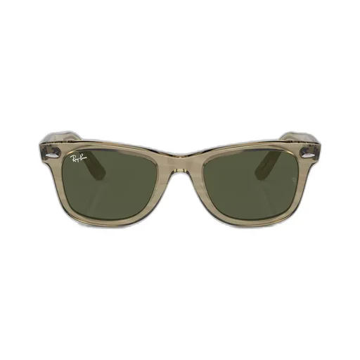 Original Wayfarer Square-Frame Sunglasses
