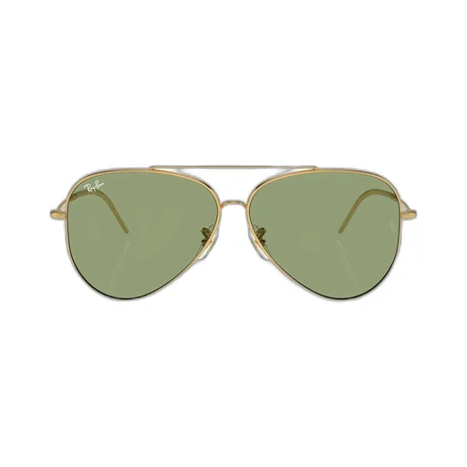 Full Frame Sunglasses