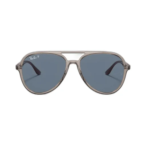 Full Frame Sunglasses