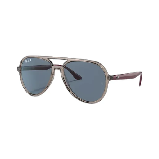 Full Frame Sunglasses