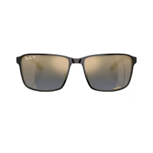 Full Frame Sunglasses