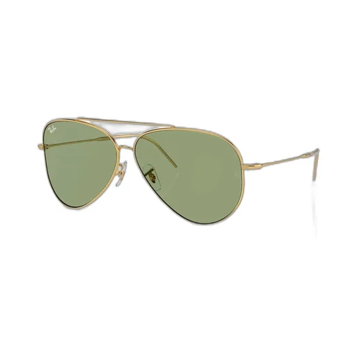Full Frame Sunglasses