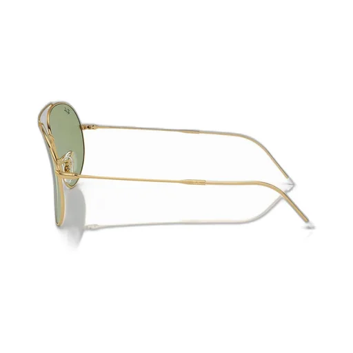 Full Frame Sunglasses