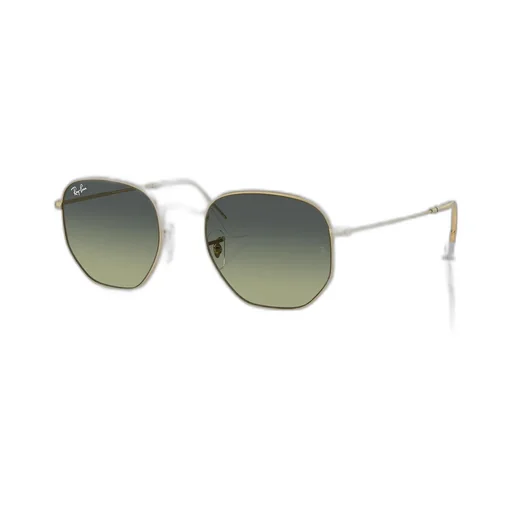 Rb3548 Sunglasses