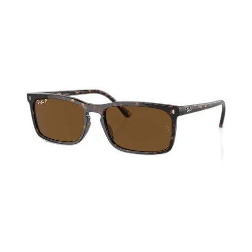 Rb4435 Sunglasses