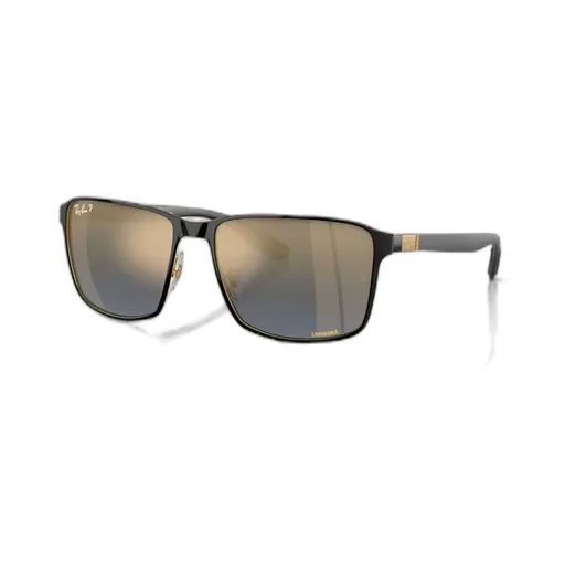 Full Frame Sunglasses