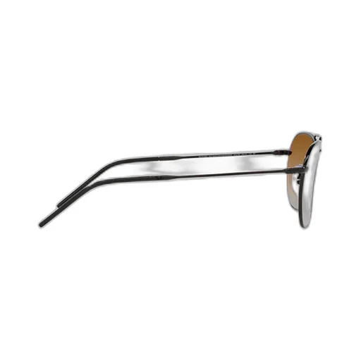 Caravan Reverse Sunglasses