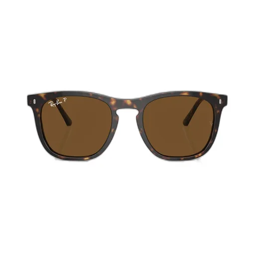 Full Frame Sunglasses