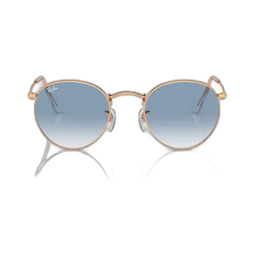 Full Frame Sunglasses