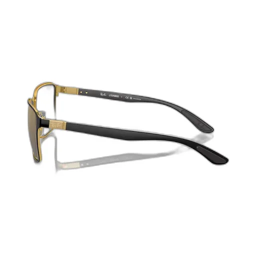Full Frame Sunglasses