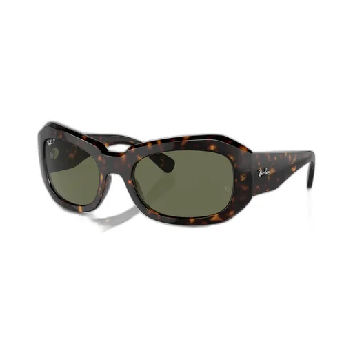 Full Frame Sunglasses