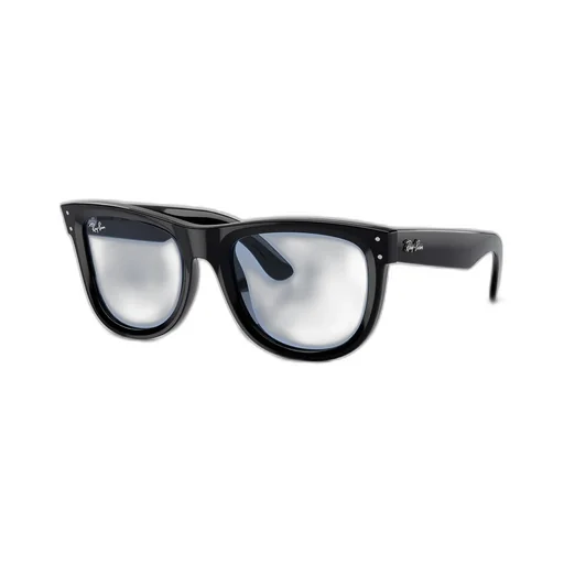 Full Frame Sunglasses