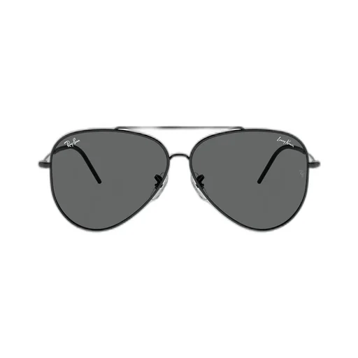 Full Frame Sunglasses