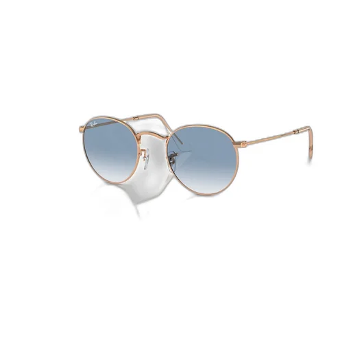 Full Frame Sunglasses
