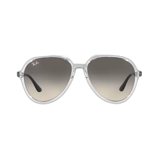 Aviator Frame Sunglasses