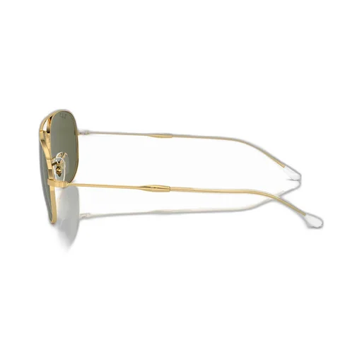 Full Frame Sunglasses