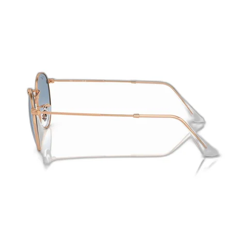 Full Frame Sunglasses