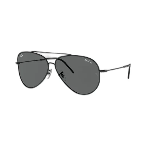 Full Frame Sunglasses
