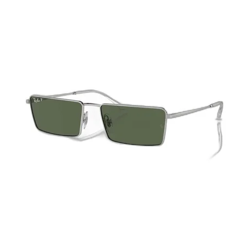 Full Frame Sunglasses