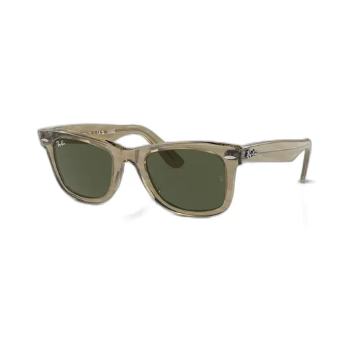 Original Wayfarer Square-Frame Sunglasses