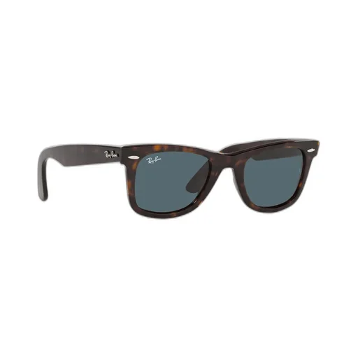 Cat-Eye Sunglasses