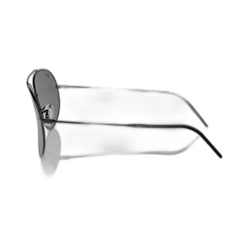 Full Frame Sunglasses