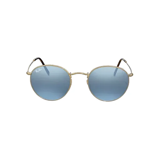 Logo Sunglasses