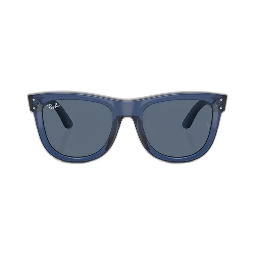 Wayfarer Reverse Sunglasses