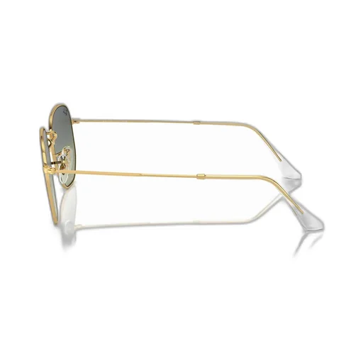 Rb3548 Sunglasses