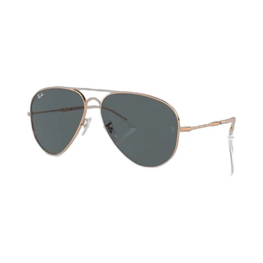 Aviator Sunglasses