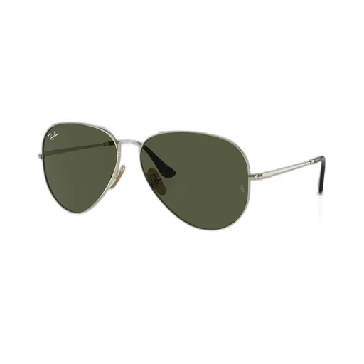 Full Frame Sunglasses