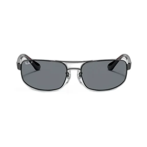 Full Frame Sunglasses
