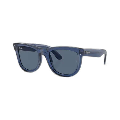 Wayfarer Reverse Sunglasses