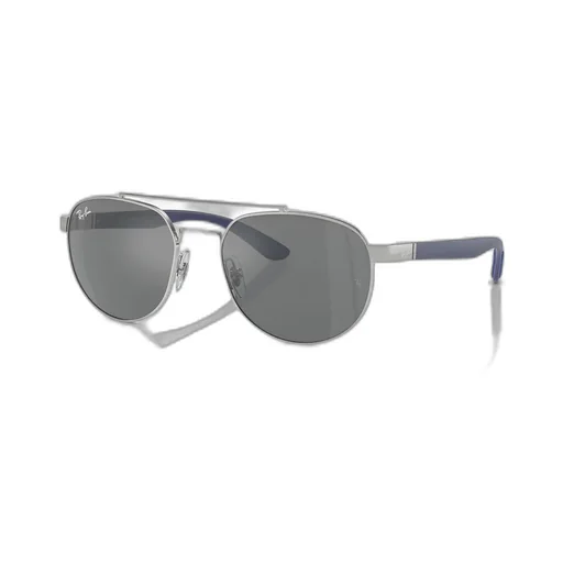 Full Frame Sunglasses