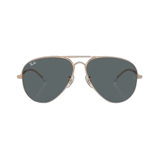 Aviator Sunglasses