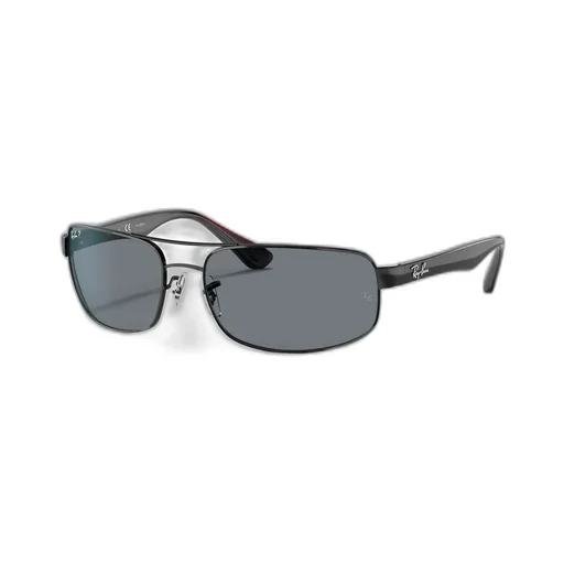 Full Frame Sunglasses