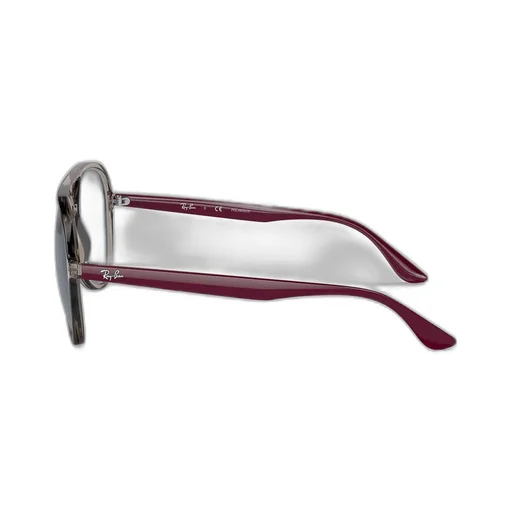 Full Frame Sunglasses