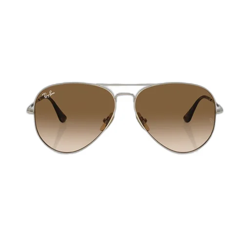 Full Frame Sunglasses