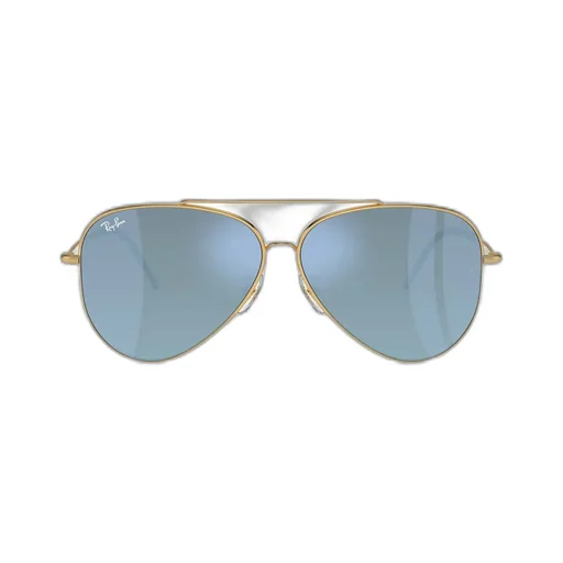Full Frame Sunglasses