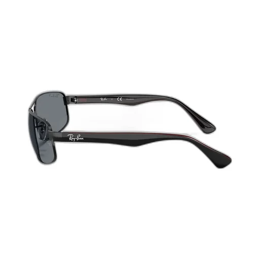 Full Frame Sunglasses
