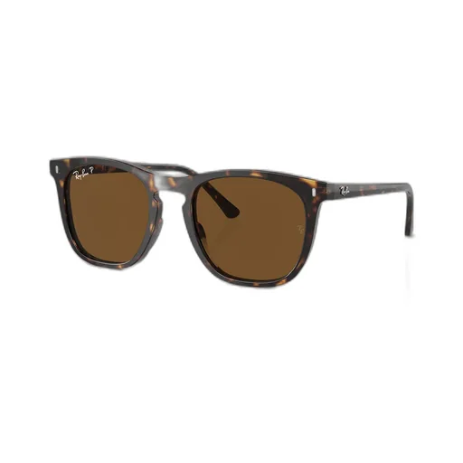 Full Frame Sunglasses