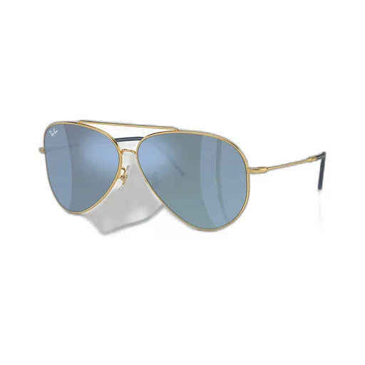 Full Frame Sunglasses