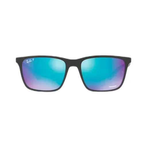 Square Frame Sunglasses
