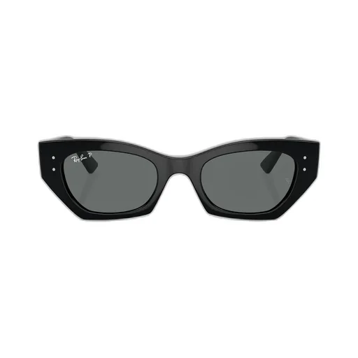 Zena Sunglasses