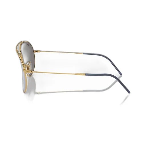 Full Frame Sunglasses