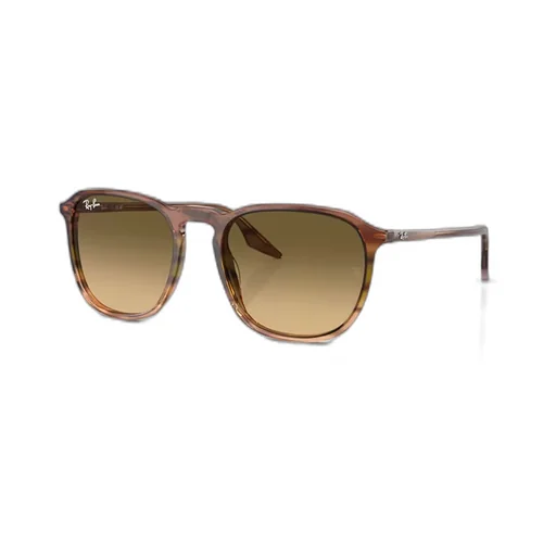Erika Round-Frame Sunglasses