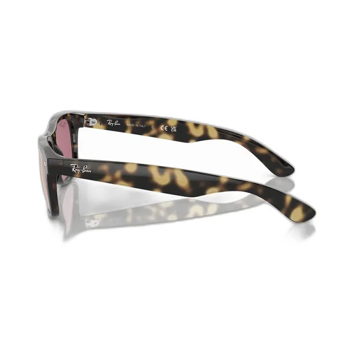 Full Frame Sunglasses