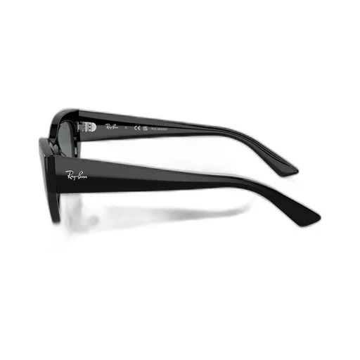 Zena Sunglasses